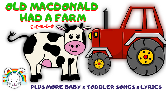 Best of MyVoxSongs Nursery Rhymes Videos
