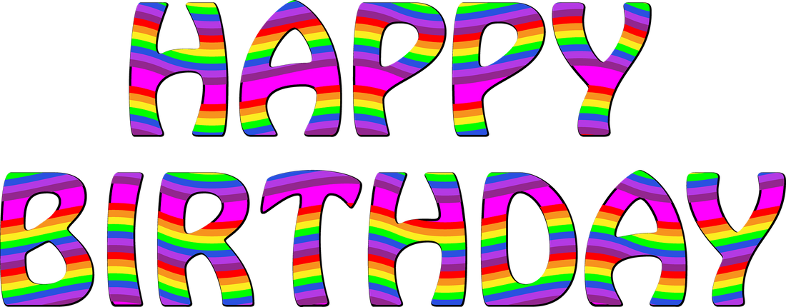 Happy Birthday - Birthday Party Nursery Rhymes & Kids Songs Playlist