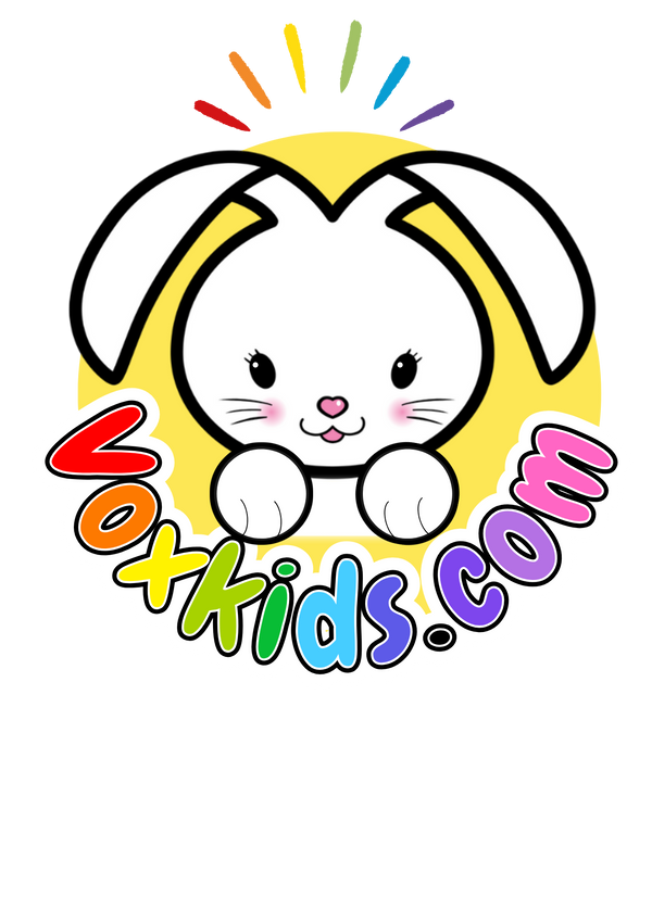 VoxKids®