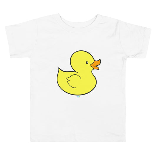 One Little Duck Kids T-Shirt | VoxKids®